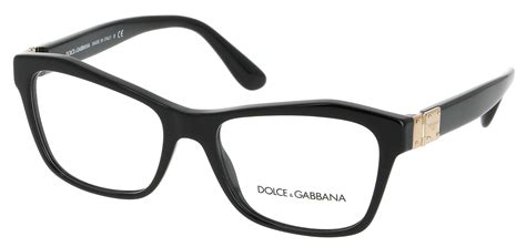 lunette de vue dolce gabbana femme|lunette de vue femme.